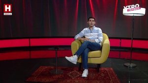 «Макбет», «Семь самураев» | ПОСИДИМ
