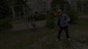 6 серия супер пакет