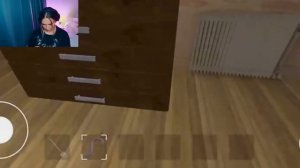 СБЕГАЮ ОТ ЗЛЫХ БАБУШКИ И ДЕДУШКИ в ДЕРЕВНЕ как SCHOOLBOY RUNA