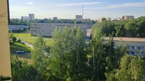 Лифт МЛМ 2000 г. в. | Ул. Правды 62/2