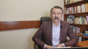 В России запретили подсластитель стевию. Неужели все ?