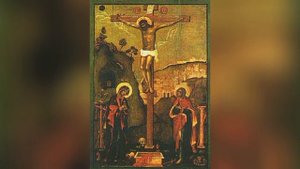 ПЕРЕД ЗАРЁЙ