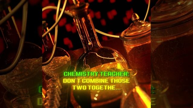 EXPLOSION OPEN 💣 #demonslayeredit #muzan #explosion смотреть онлайн