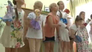 РЦ_для_детей_с_ограниченными_возможностями_Восточного_округа_Самарской