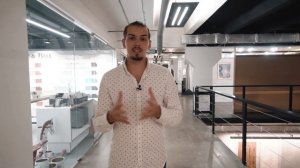 Приглашение на Базовый курс по дизайну интерьера