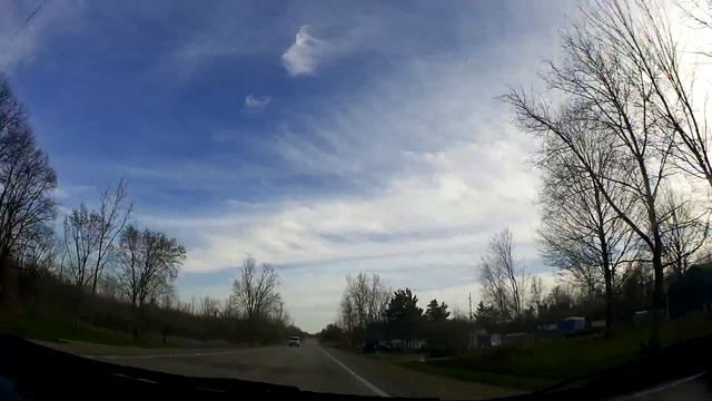 Пчеловодство в США. Американский неправильный мед смотреть онлайн