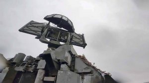 Мужчина погиб в результате атаки беспилотников в Сочи