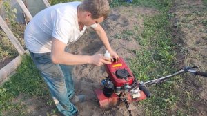 Медный купорос в бензин для увеличения компрессии кул