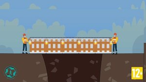 Охрана труда при производстве дорожных строительных и ремонтно строительных работ