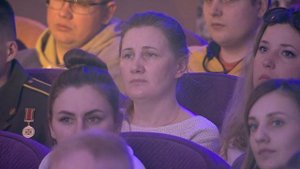 До слёз! ★ ОДУВАНЧИКИ ★ песня про десантников ★ поёт ?