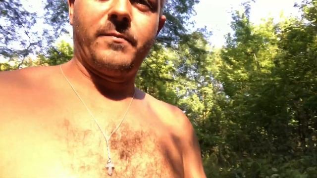 Эстафета от Романа с канала АгрономСамоучка передаю О смотреть онлайн