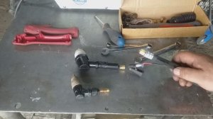 Пилотная дуга на плазморез Джет 40