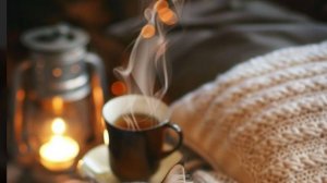 Видео пожелание доброго утра и хорошего дня