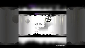 Новый Рекорд на Медиум Демоне "Клабстеп 2019" | New Record on Medium Demon "Clubstep 2019"