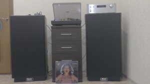 Accept - Midnight Highway (Original Vinyl)