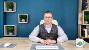 Самозахват земель общего пользования в СНТ | Юрист-пре