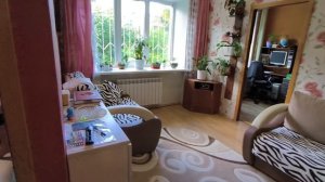 Бородинка11.mp4