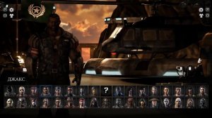 Какой Mortal Kombat лучший? Сравнение 4 частей МК на ПК