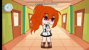 YouCut_20250909_082326811.mp4