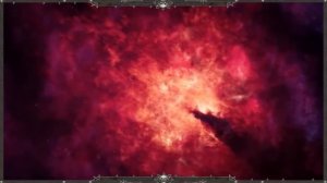 #104 Какой примарх вернётся следующим в Вархаммере 40к?