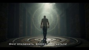 Колесо радости (patriotic Russian rock)