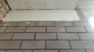 РЕМОНТ НА ДВУХ ОБЪЕКТАХ.ЦЕНТРАЛЬНЫЙ ПЛЯЖ.ПОЖАР НА НАБЕРЕЖНОЙ.