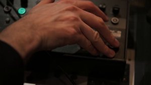 CLEOPATRA - OFFICIAL COVERS (MAKING OF)