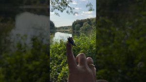 СПЛАВ ПО РЕКЕ РАНОВА НА БАЙДАРКЕ