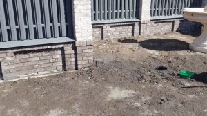 Обзор системы автополива и ландшафтный дизайн в 2020. Ко