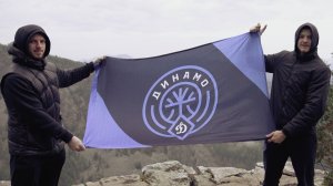 Баскетбольная Команда Динамо Уфа - Тимбилдинг в Горном Приюте "Айгир"