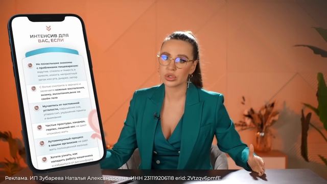 Черное золото! ЭТО должно быть в каждом доме. Восточны? смотреть онлайн