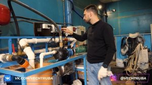 ЛУЧШИЙ НАСОС? | ТЕСТЫ НАСОСОВ РАЗНЫХ ЦЕНОВЫХ КАТЕГОРИЙ