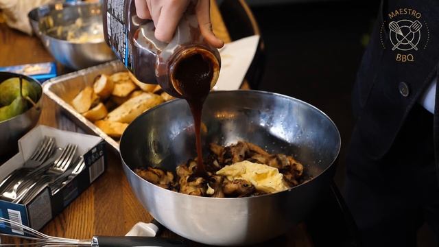 Мастер класс с блогерами смотреть онлайн