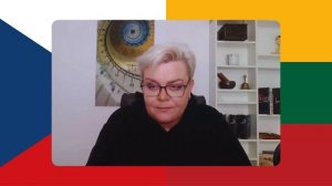 ПРОГНОЗ для Чехии и Литвы на ближайшее будущее. Лилия ?