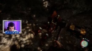 СЫНЫ ЛЕСА! ВЫЖИВАНИЕ В SONS OF THE FOREST ЧАСТЬ 2