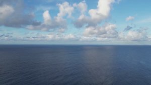 ОЧЕНЬ КРАСИВАЯ МУЗЫКА ДЛЯ РАССЛАБЛЕНИЯ ДУШИ. УСПОКАИВАЮЩИЕ МЕЛОДИИ ДЛЯ СНА