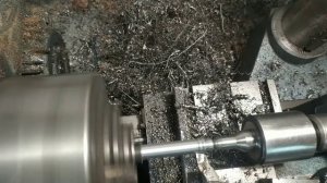 Ремонт трубки гидроусилителя руля Chrysler PT Cruiser