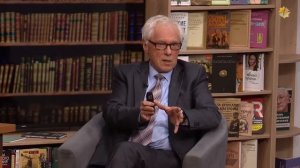 Лунная афера американцев • Часть III • д ф м н  Попов Ал?