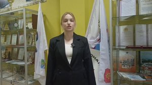 Разговоры о важном