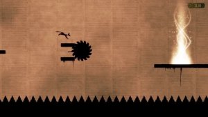 A Walk In The Dark (Walkthrough) - The House #4