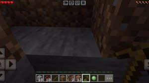 выживание в зомби апокалипсисе часть 1