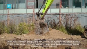 09.09.2025 Аквилон. Старт продаж. Акции сентября
