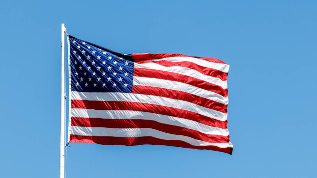 Суд в США обязал украинцев выплатить компенсацию за дискриминацию россиянина