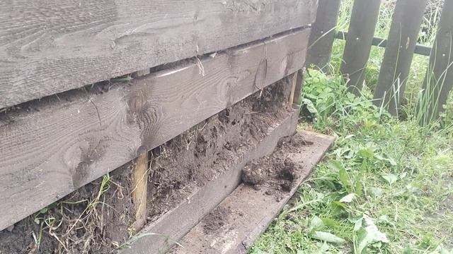 ♥️ УЮТ В МАЛЕНЬКОЙ ВАННЕ ♥️ ТЁПЛЫЙ САЛАТ ИЗ ЖАРЕНОГО смотреть онлайн