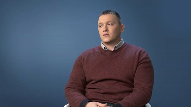 Перец 10 вопросов дата-сайнтисту смотреть онлайн