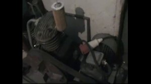 Почему нужно использовать советский компрессор