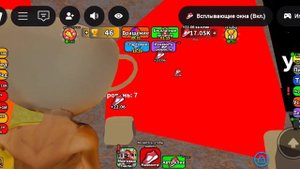 Девочки  VS мальчики идут в школу