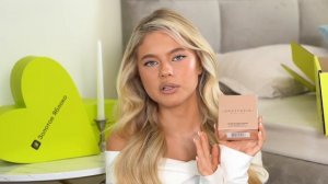 РАСПАКОВКА ЗОЛОТОГО ЯБЛОКА на 100.000 | Катя Мотовилова