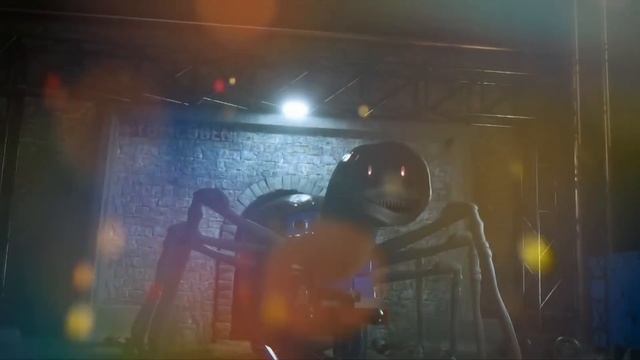 ТОП 20 ПАРОДИИ ПРО ПАРОВОЗИКА ТОМАСА EXE НА Rasa ПЧЕЛОВОД