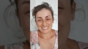 Вероятность этого события близка к нулю, но Влесенная улыбнулась и сотворила это с лёгкостью